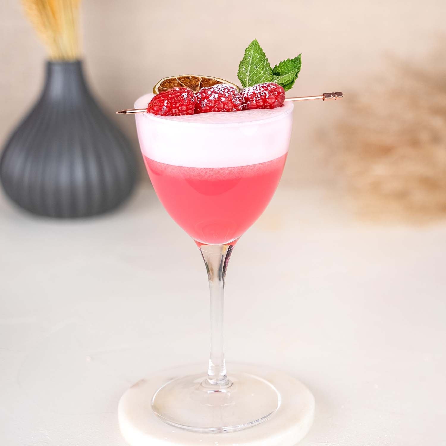 Momotarō Clover Club