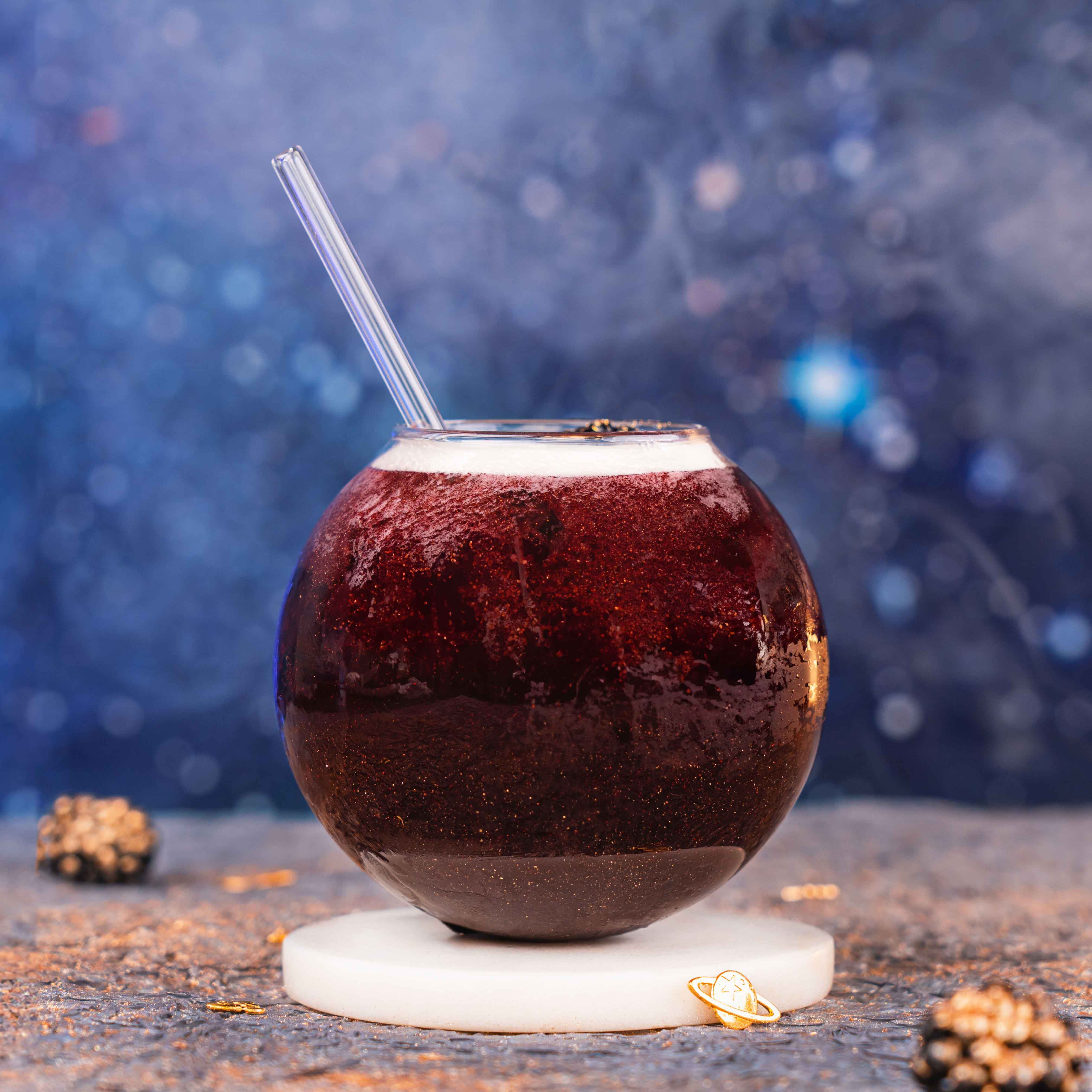 Bramble