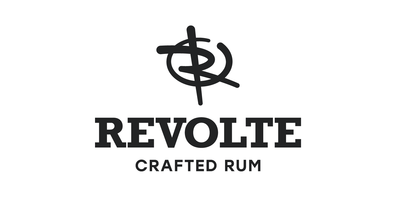 Destille Kaltenthaler