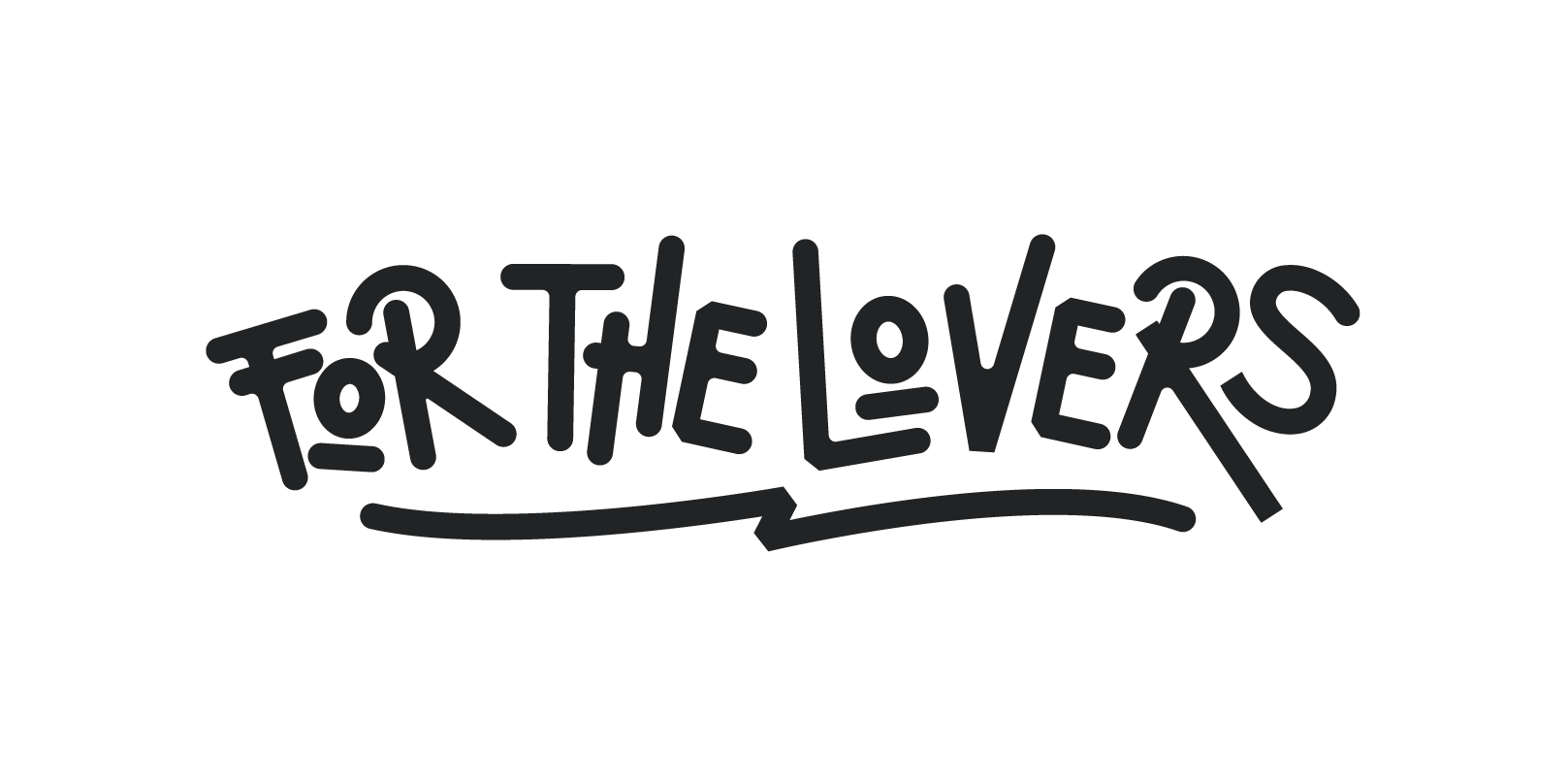 Destille Kaltenthaler