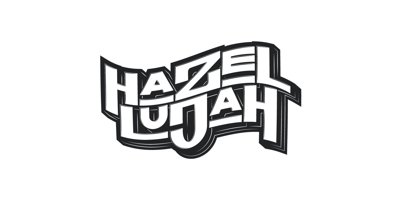 Destille Kaltenthaler