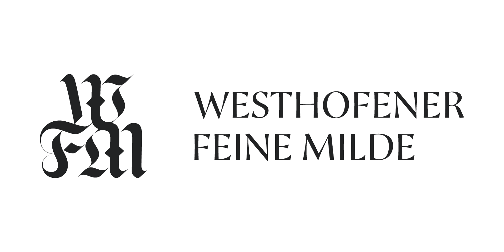 Destille Kaltenthaler