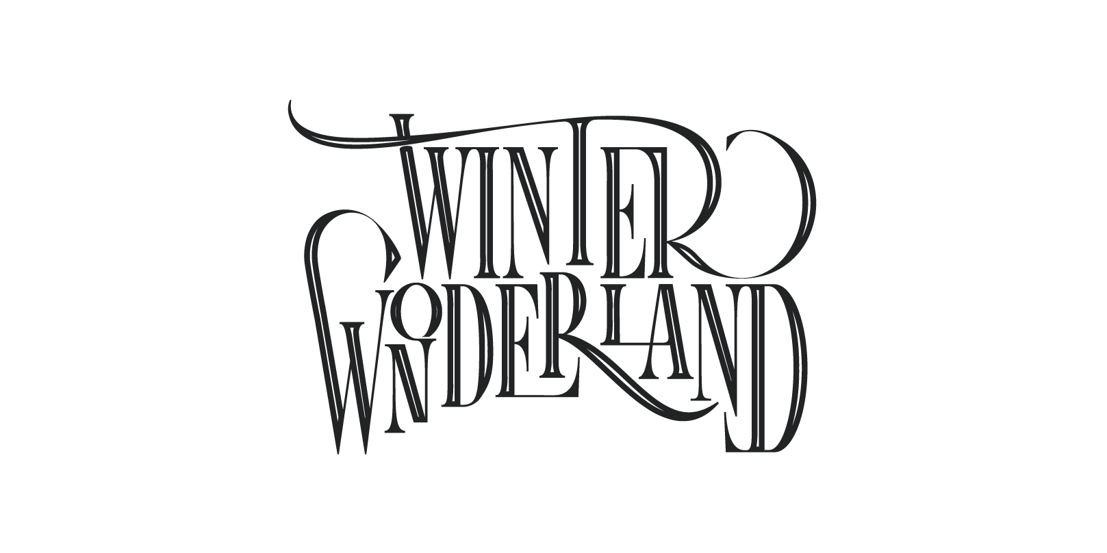 Destille Kaltenthaler