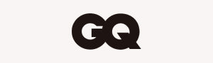GQ Logo