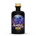 Magic Farbwechsel Gin