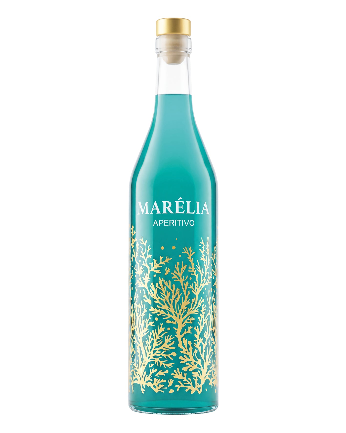 Marélia Aperitivo