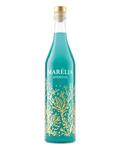 Marélia Aperitivo
