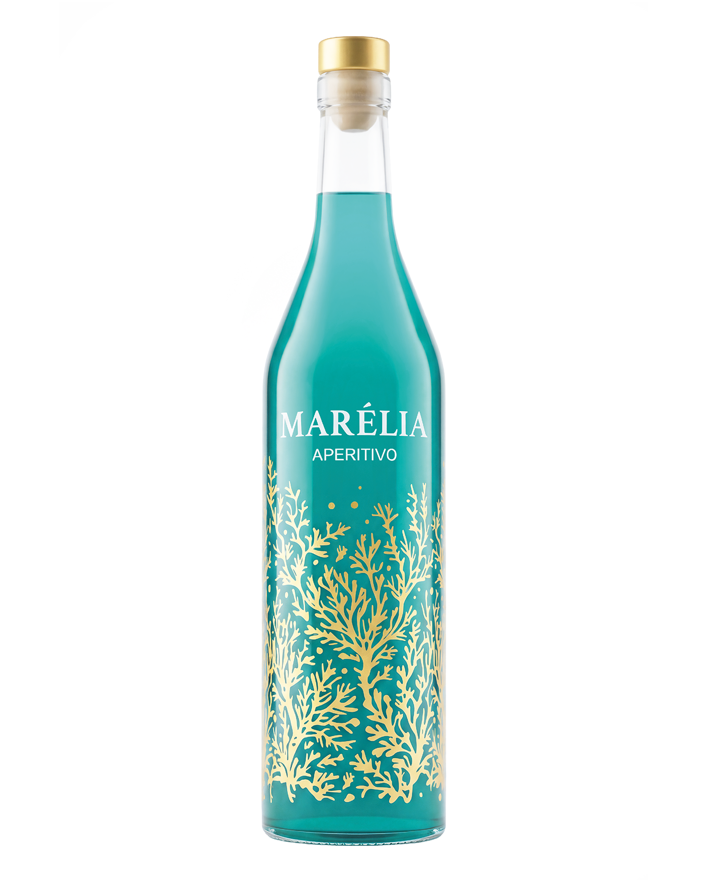 Marélia Aperitivo