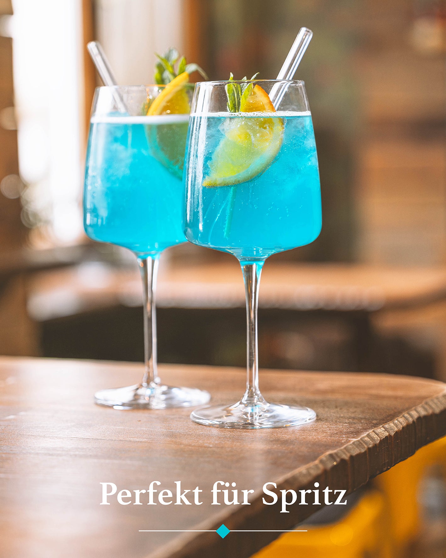 Marélia Aperitivo