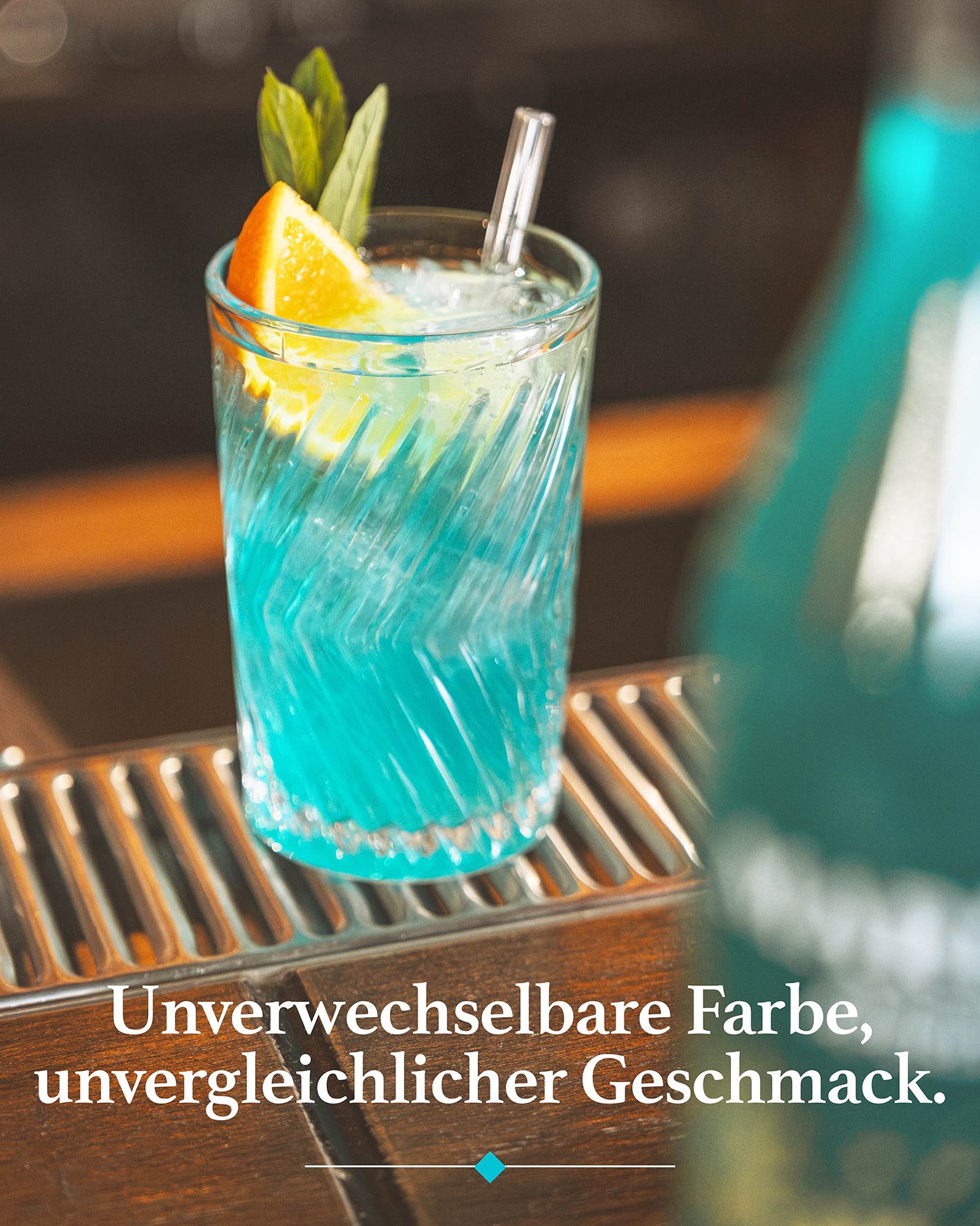 Marélia Aperitivo